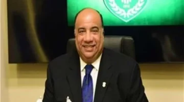 اللقب العاشر.. منتخب مصر لليد يتربع على عرش القارة بجيل العمالقة التاريخي